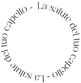 Nuovo progetto